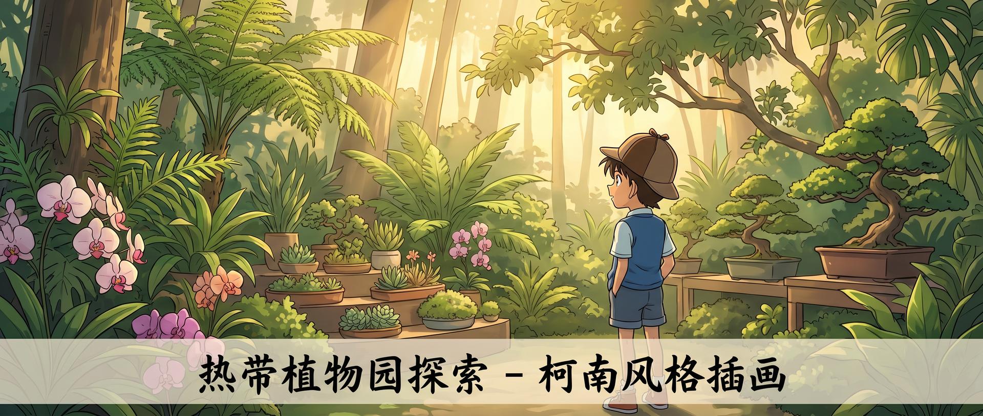青柠视频