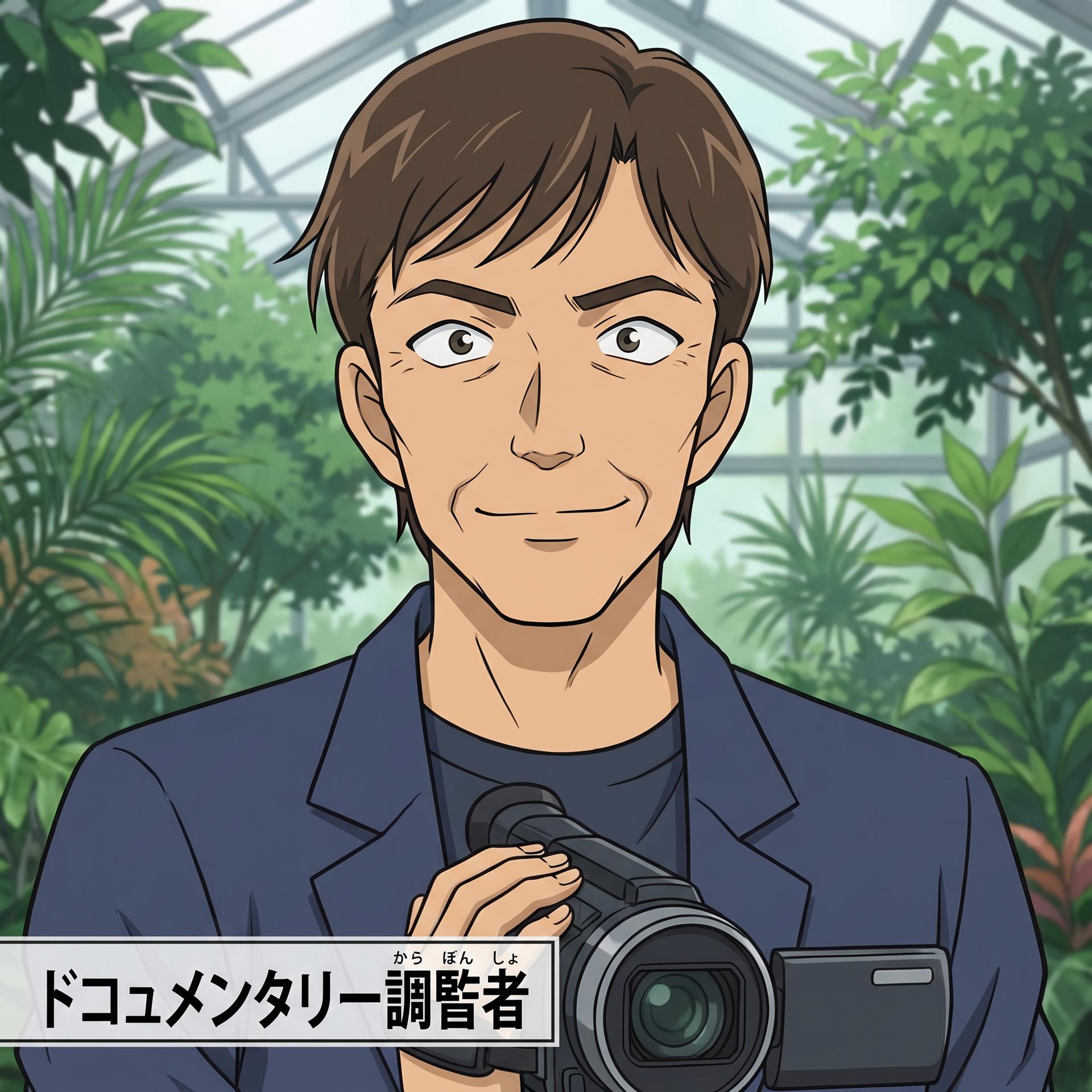青柠视频