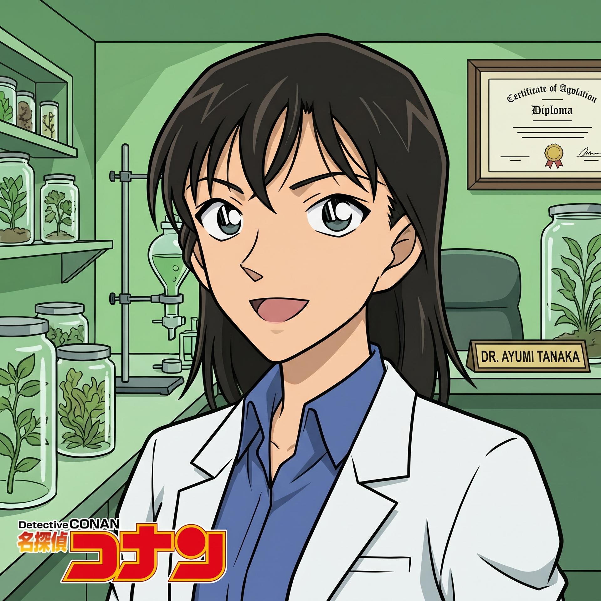 青柠视频